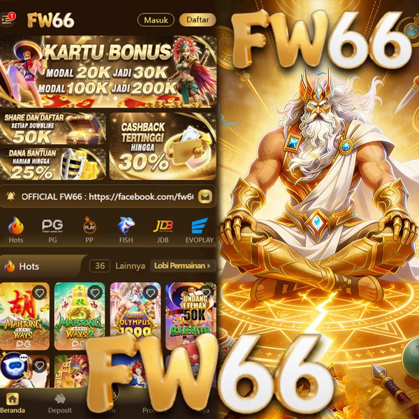 FW66